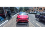 Renault Symbioz 1.6 hybri 145cv miniatura 7